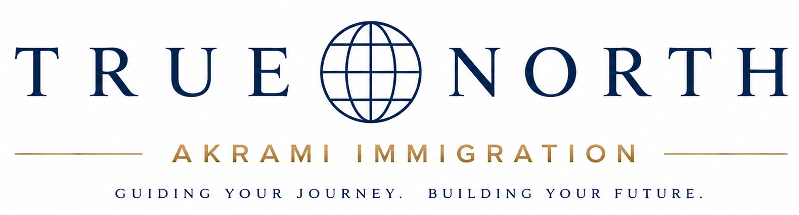 True North Akrami Immigration